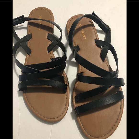 merrell thermo cross 2 mid